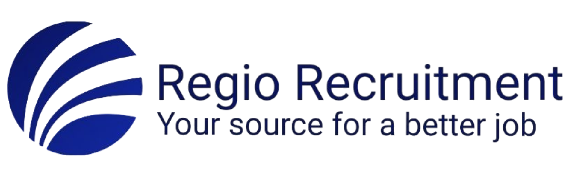 Regio Recruitment